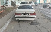 BMW 520, 2 механика, 1990, седан Тараз