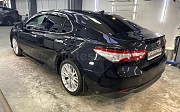 Toyota Camry, 2.5 автомат, 2021, седан Алматы