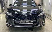 Toyota Camry, 2.5 автомат, 2021, седан Алматы