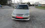 Honda Odyssey, 2.3 автомат, 2003, минивэн Түркістан