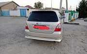 Honda Odyssey, 2.3 автомат, 2003, минивэн Туркестан