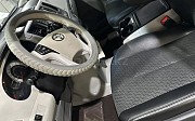 Toyota Sienna, 3.5 автомат, 2014, минивэн Нұр-Сұлтан (Астана)