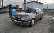 Opel Vectra, 1.8 механика, 1994, седан Туркестан