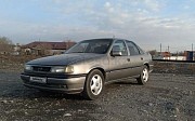 Opel Vectra, 1.8 механика, 1994, седан 