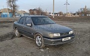 Opel Vectra, 1.8 механика, 1994, седан Туркестан