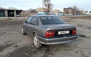 Opel Vectra, 1.8 механика, 1994, седан Түркістан