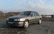 Opel Vectra, 1.8 механика, 1994, седан 