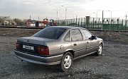 Opel Vectra, 1.8 механика, 1994, седан Түркістан