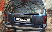 Honda Pilot, 3.5 автомат, 2008, кроссовер Алматы