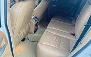 Porsche Cayenne, 4.8 автомат, 2008, кроссовер Атырау