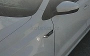Volkswagen Polo, 1.6 автомат, 2020, седан Туркестан