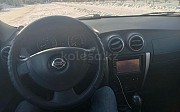 Nissan Almera, 1.6 механика, 2014, седан Астана