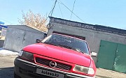 Opel Astra, 1.6 механика, 1992, хэтчбек Талдықорған