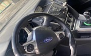 Ford Focus, 1.6 механика, 2013, седан Алматы