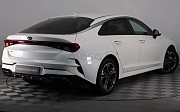 Kia K5, 2 автомат, 2021, седан Алматы