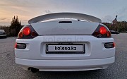 Mitsubishi Eclipse, 3 автомат, 2000, купе Алматы