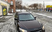 Hyundai Santa Fe, 2.7 механика, 2006, кроссовер Усть-Каменогорск