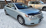 Toyota Camry, 2.4 механика, 2006, седан Алматы