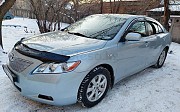 Toyota Camry, 2.4 механика, 2006, седан Алматы