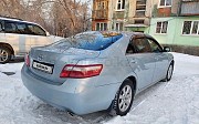 Toyota Camry, 2.4 механика, 2006, седан Алматы