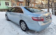 Toyota Camry, 2.4 механика, 2006, седан Алматы