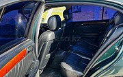 Lexus GS 300, 3 автомат, 1999, седан Шымкент