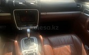 Porsche Cayenne, 4.8 автомат, 2007, кроссовер Алматы