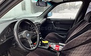 BMW 525, 2.5 механика, 1991, седан Семей