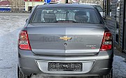 Chevrolet Cobalt, 1.5 автомат, 2022, седан Актобе