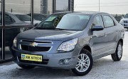 Chevrolet Cobalt, 1.5 автомат, 2022, седан 