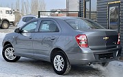 Chevrolet Cobalt, 1.5 автомат, 2022, седан Актобе