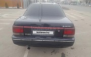 Subaru Legacy, 2.2 механика, 1991, седан Алматы