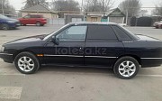 Subaru Legacy, 2.2 механика, 1991, седан Алматы