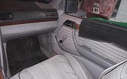 Mercedes-Benz E 200, 2 механика, 1992, седан Атбасар