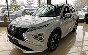 Mitsubishi Eclipse Cross, 1.5 вариатор, 2023, кроссовер Павлодар