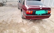 Opel Vectra, 1.8 механика, 1994, седан Түркістан