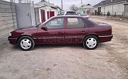 Opel Vectra, 1.8 механика, 1994, седан Түркістан