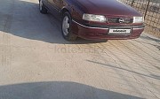 Opel Vectra, 1.8 механика, 1994, седан 