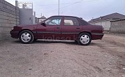 Opel Vectra, 1.8 механика, 1994, седан Түркістан