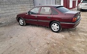 Opel Vectra, 1.8 механика, 1994, седан 