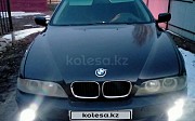 BMW 530, 3 автомат, 2002, универсал Алматы