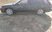 Subaru Legacy, 2 механика, 1996, универсал Алматы