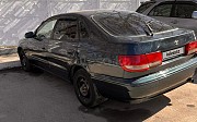 Toyota Carina E, 2 механика, 1994, лифтбек 