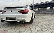 BMW 640, 3 автомат, 2013, купе Алматы