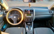 Volkswagen Jetta, 1.6 автомат, 2007, седан Шымкент