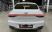 Hyundai Grandeur, 3 автомат, 2021, седан Шымкент