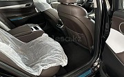 Hyundai Grandeur, 3.3 автомат, 2021, седан Шымкент