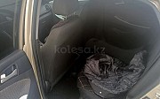 Hyundai Accent, 1.6 автомат, 2013, седан Алматы