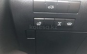 Lexus RX 200t, 2 автомат, 2017, кроссовер Орал