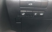 Lexus RX 200t, 2 автомат, 2017, кроссовер Уральск